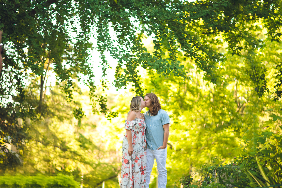 Couples an