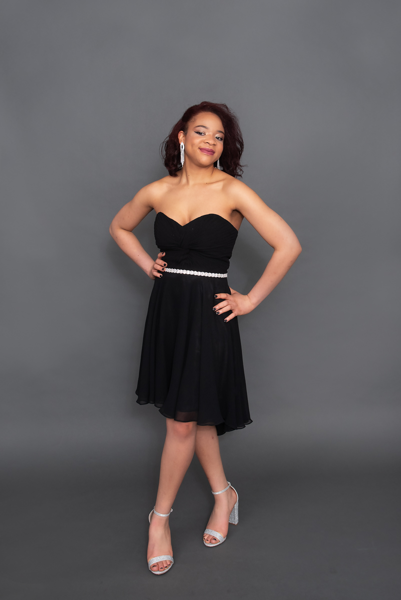 surrey graudationn photography by franctalstudio-1