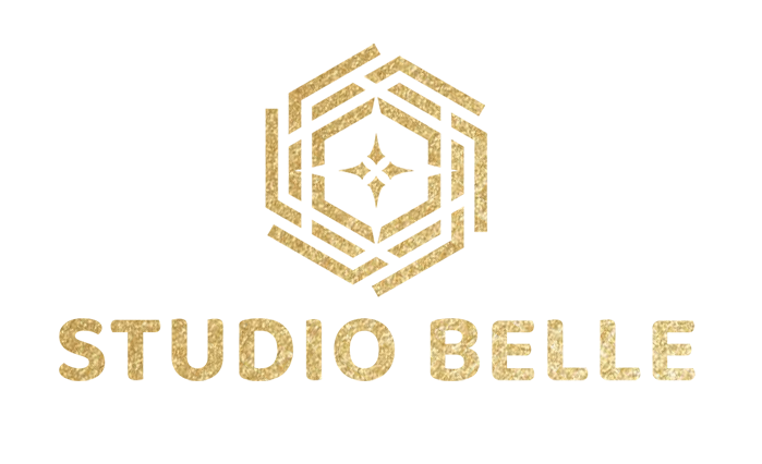 Franctal Studio Logo
